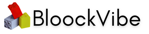 Mi tienda